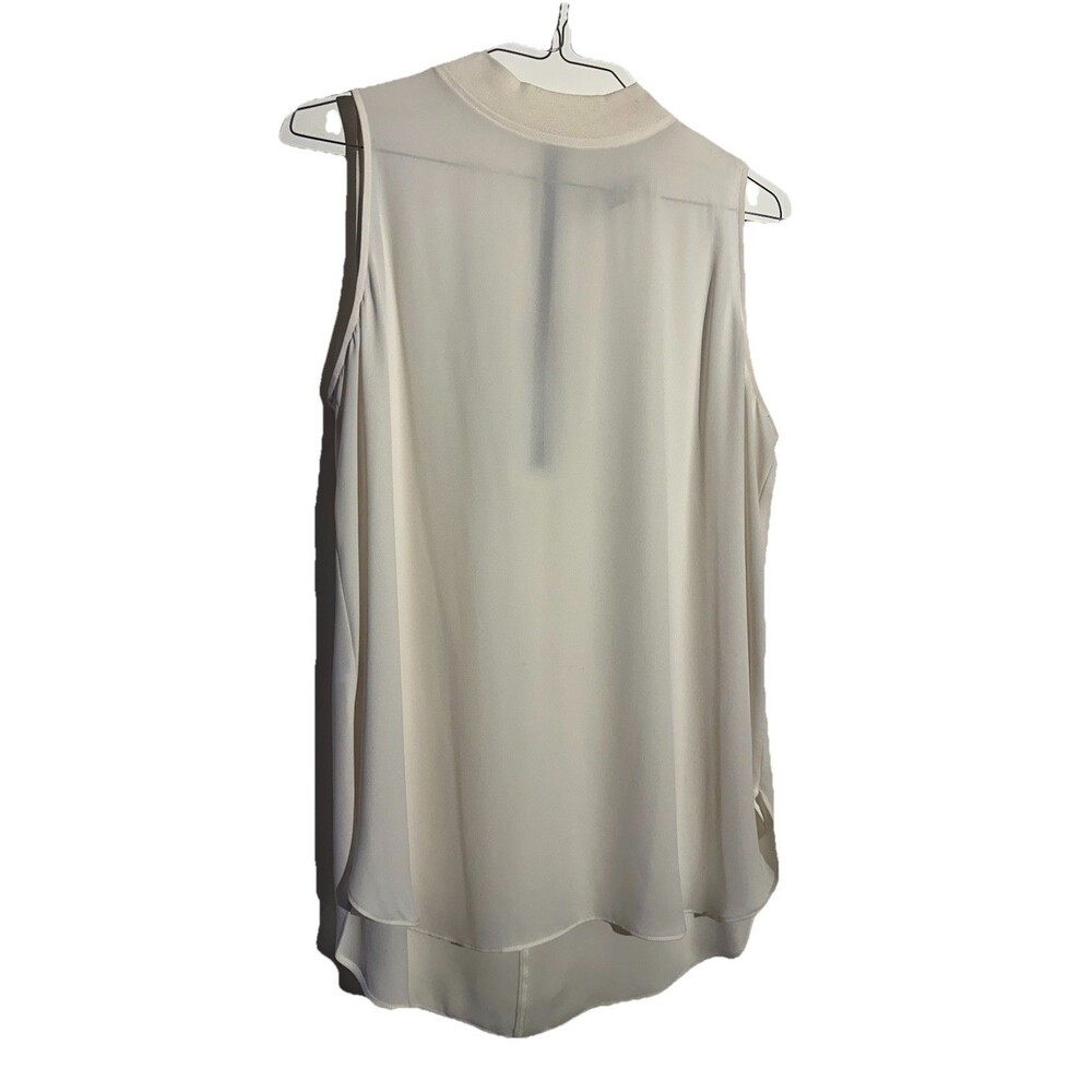 LOFT Women's Tank Top, Size XL